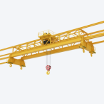 OVERHEAD CRANE
