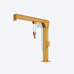 JIB CRANE