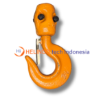 Brima Bottom Hook