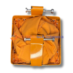 Brima Chain Bag Chain Hoist
