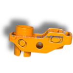 Guide Frame