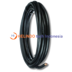 Pendant Cable RVV1G