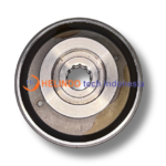 Brima Brake Block - Pt Helindo Tech Indonesia