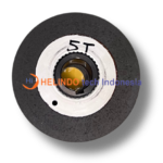Brima Kampas Brake - Pt Helindo Tech Indonesia