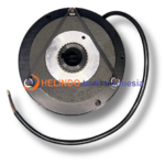 Brima Lifting Brake Hoist