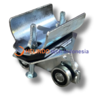 Cable Trolley